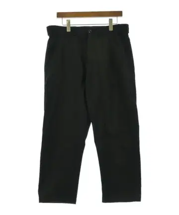 COMME des GARCONS SHIRT 팬츠 (기타) 남성용
