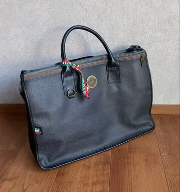 오로비안코 비즈니스 백