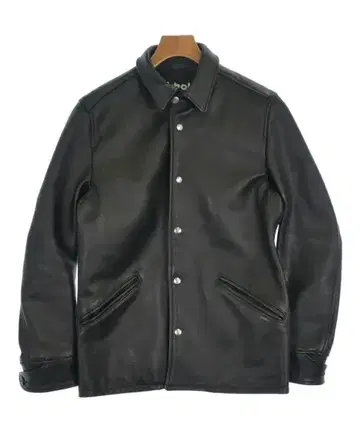 JUNYA WATANABE MAN 블루종 (기타) 남성용