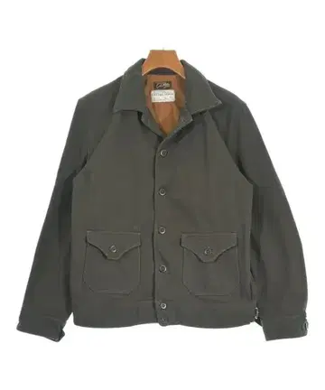 COLIMBO 블루종 (기타) 남성용