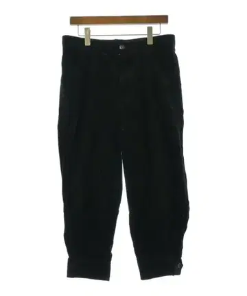 COMME des GARCONS SHIRT 팬츠 ( 기타 ) 남성용