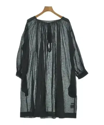 OMNES 원피스 여성용