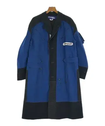 JUNYA WATANABE MAN 코트 (기타) 남성용