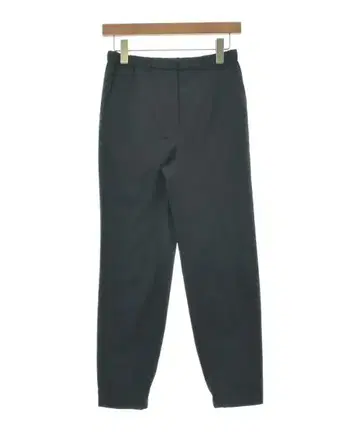 blancvert 팬츠 (기타) 여성용