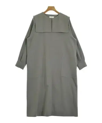 SHIPS any 원피스 여성용