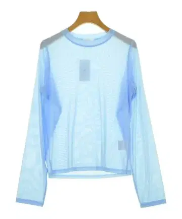 ITEMS URBAN RESEARCH 티셔츠 여성용