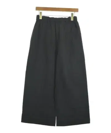 TUTIE. 팬츠 (기타) 여성용