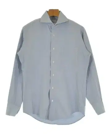 SCHIATTI 드레스 셔츠 남성용