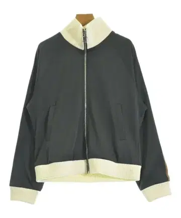 RESUME 블루종 ( 기타 ) 여성용