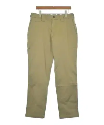 Dickies 치노 팬츠 남성용