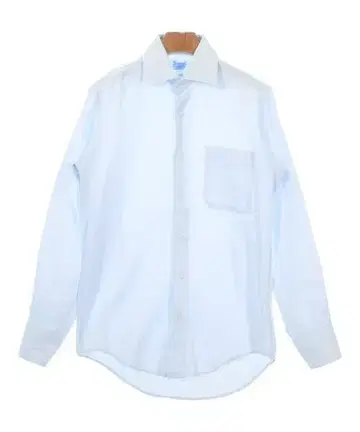 SCHIATTI 드레스 셔츠 남성용