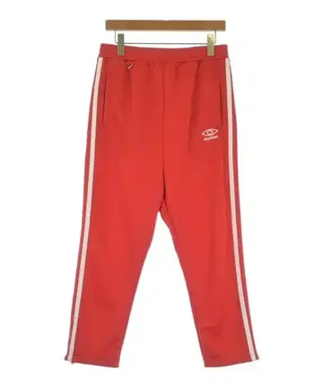 Doublet 팬츠 ( 기타 ) 남성용