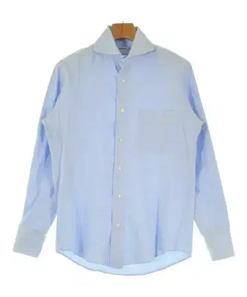 SCHIATTI 드레스 셔츠 남성용