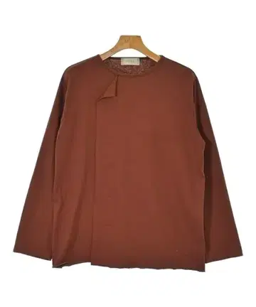 KONYA 티셔츠 남성용