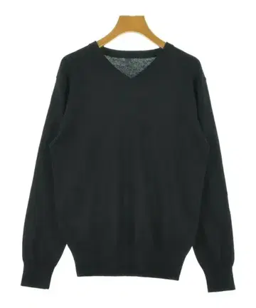 PULP 니트/스웨터 여성용