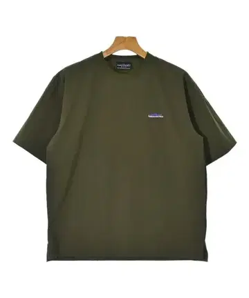 THOUSAND MILE 티셔츠 남성용