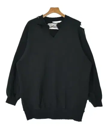 NKGW 후드티 남성용