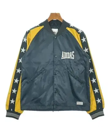 adidas 블루종 ( 기타 ) 남성용