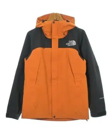 THE NORTH FACE 마운틴 파카 남성용
