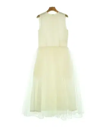 noir kei ninomiya 원피스 여성용