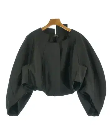 COMME des GARCONS 캐주얼 자켓 여성용