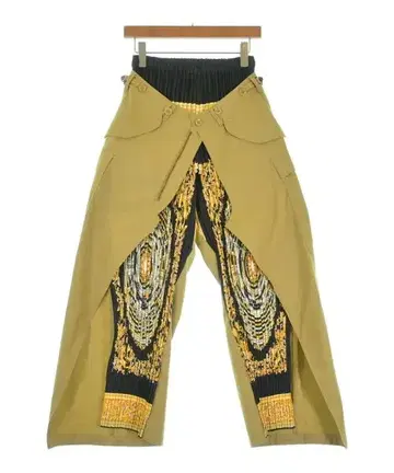 JUNYA WATANABE 팬츠 (기타) 여성용