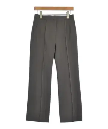 TOMORROWLAND collection 팬츠 (기타) 여성용