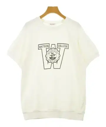 sportswear 맨투맨 여성용