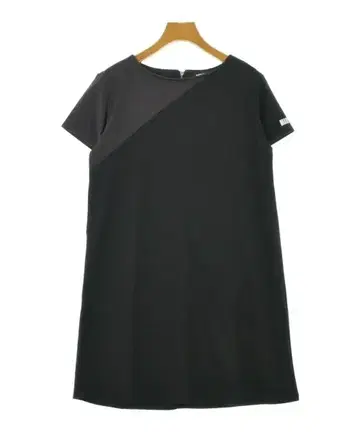 MARY QUANT 원피스 여성용