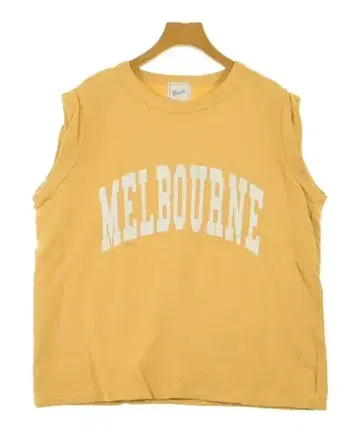 mucci 슬리브리스 여성용