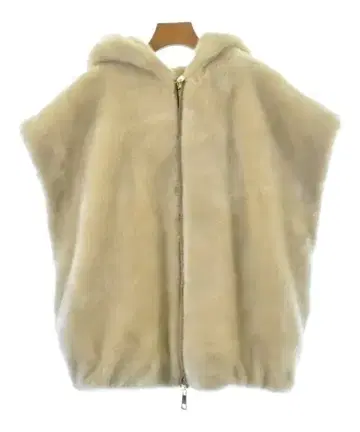 A POINT ETC 블루종 ( 기타 ) 여성용