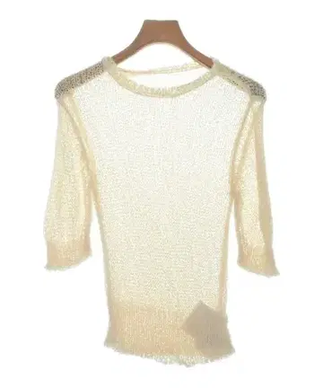 THE YOn 니트 스웨터 여성용