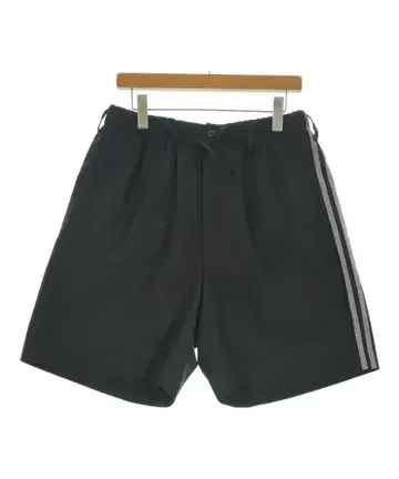 Y-3 숏팬츠 남성용