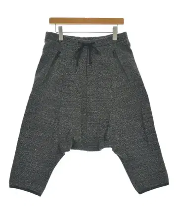 Y-3 팬츠 (기타) 남성용