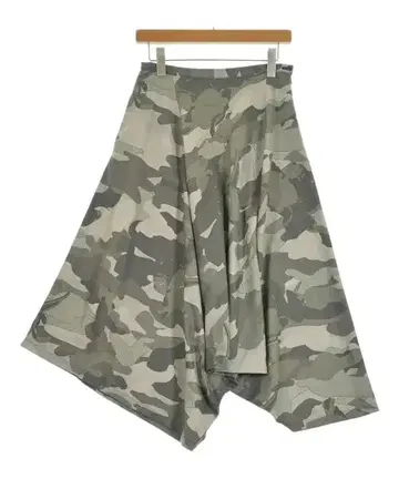 B Yohji Yamamoto 팬츠 ( 기타 ) 남성용