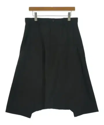 REGULATION Yohji Yamamoto 팬츠 ( 기타 ) 남성용