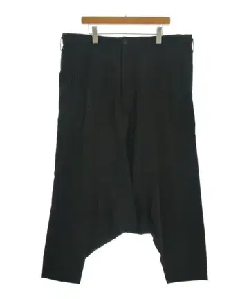 yohji yamamoto POUR HOMME 팬츠 (기타) 남성용