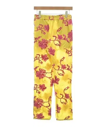 IENA LA BOUCLE 팬츠 (기타) 여성용