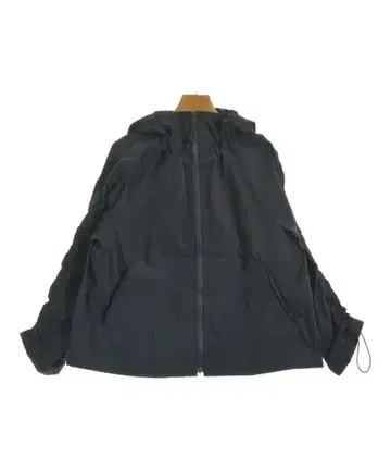 suadeo 마운틴 후드티 여성용