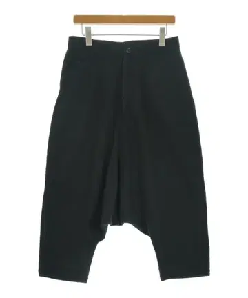 REGULATION Yohji Yamamoto 팬츠 ( 기타 ) 남성용