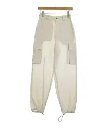 suadeo 카고 팬츠 여성용