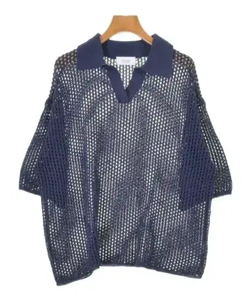 emmi 니트 스웨터 여성용