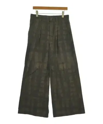 Casper John 팬츠 (기타) 남성용