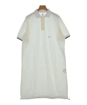 CONVERSE TOKYO 원피스 여성용