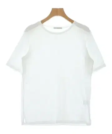 LE PHIL 티셔츠 여성용