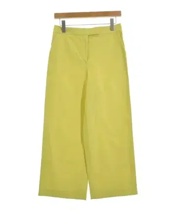 TOMORROWLAND collection 팬츠 (기타) 여성용