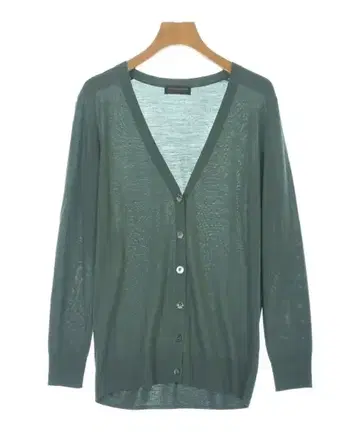 TOMORROWLAND collection 여성용 가디건