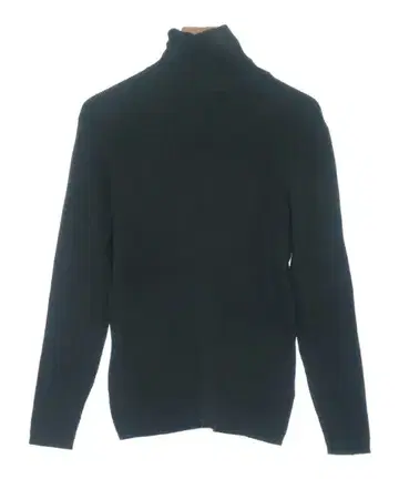 sosotto 니트 스웨터 여성용