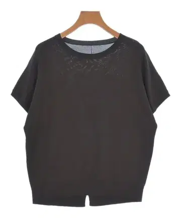 UNFILO 니트 스웨터 여성용