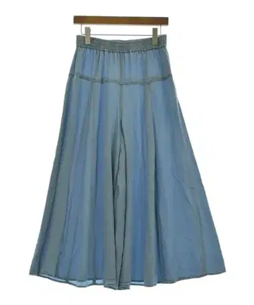 jena 팬츠 ( 기타 ) 여성용